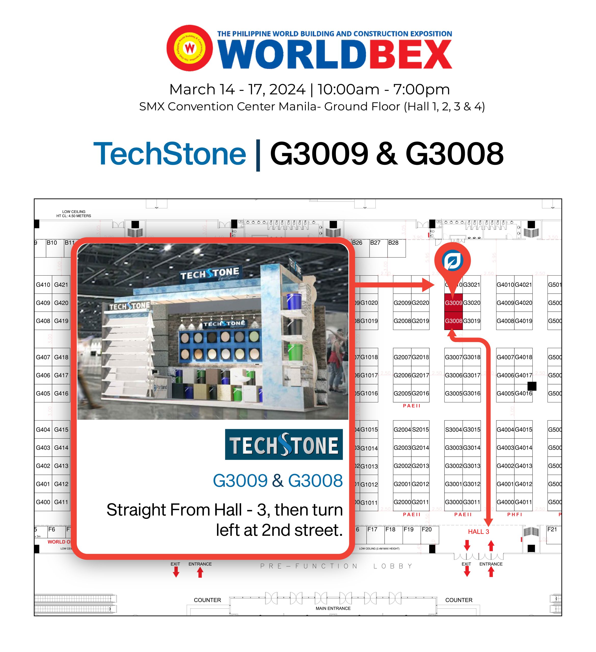 WORLDBEX-2024-SMX-GF-floor-plan-01-1 - Portland Eco